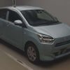 daihatsu mira-e-s 2018 CFJ1648581 image 1