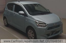 daihatsu mira-e-s 2018 CFJ1648581