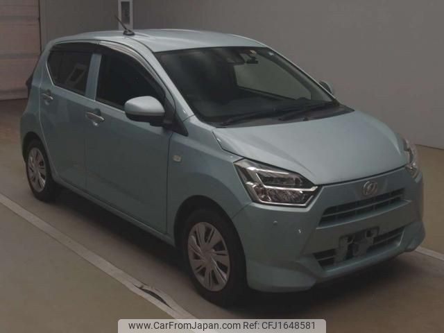 daihatsu mira-e-s 2018 CFJ1648581 image 1