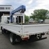 mitsubishi-fuso canter 2013 CFJ1251146 image 7