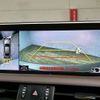 lexus es 2018 -LEXUS--Lexus ES 6AA-AXZH10--AXZH10-1000079---LEXUS--Lexus ES 6AA-AXZH10--AXZH10-1000079- image 2