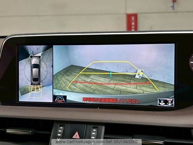 lexus es 2018 -LEXUS--Lexus ES 6AA-AXZH10--AXZH10-1000079---LEXUS--Lexus ES 6AA-AXZH10--AXZH10-1000079- image 2