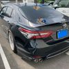 toyota camry 2021 CFJ1676813 image 2