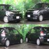 toyota spade 2013 -TOYOTA--Spade DBA-NCP141--NCP141-9068354---TOYOTA--Spade DBA-NCP141--NCP141-9068354- image 3
