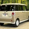 daihatsu move-canbus 2019 -DAIHATSU--Move Canbus 5BA-LA800S--LA800S-0191194---DAIHATSU--Move Canbus 5BA-LA800S--LA800S-0191194- image 18