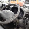 nissan vanette-truck 2008 CFJ1692987 image 12