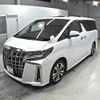 toyota alphard 2020 -TOYOTA 【愛媛 335た】--Alphard AGH30W-9007331---TOYOTA 【愛媛 335た】--Alphard AGH30W-9007331- image 5
