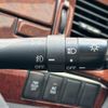 toyota estima-hybrid 2012 -TOYOTA--Estima Hybrid DAA-AHR20W--AHR20-7065416---TOYOTA--Estima Hybrid DAA-AHR20W--AHR20-7065416- image 14