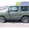 suzuki jimny 2018 quick_quick_3BA-JB64W_JB64W-101179 image 10