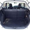 honda fit 2015 -HONDA--Fit DAA-GP5--GP5-3216036---HONDA--Fit DAA-GP5--GP5-3216036- image 17