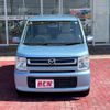mazda flair 2021 CFJ1752739 image 22