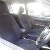 toyota corolla-fielder 2013 quick_quick_DAA-NKE165G_NKE165-7005342 image 6