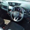 toyota roomy 2021 quick_quick_4BA-M900A_M900A-0610710 image 3