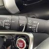 honda n-box 2016 CFJ1828866 image 3