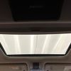 toyota land-cruiser-prado 2022 quick_quick_TRJ150W_TRJ150-0148574 image 3
