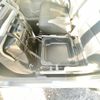 suzuki wagon-r 2020 quick_quick_5AA-MH95S_MH95S-120394 image 14