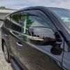 lexus lx 2016 -LEXUS--Lexus LX DBA-URJ201W--URJ201-4211003---LEXUS--Lexus LX DBA-URJ201W--URJ201-4211003- image 5