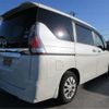 nissan serena 2019 -NISSAN 【鹿児島 502】--Serena GC27--GC27-051623---NISSAN 【鹿児島 502】--Serena GC27--GC27-051623- image 22