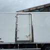 hino ranger 2018 GOO_NET_EXCHANGE_0404111A30250502W001 image 33