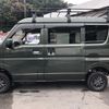 suzuki every 2021 CFJ9192295 image 7