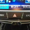 toyota crown 2013 quick_quick_DBA-GRS210_GRS210-6002618 image 16