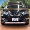 nissan x-trail 2017 -NISSAN--X-Trail DBA-NT32--NT32-581234---NISSAN--X-Trail DBA-NT32--NT32-581234- image 15