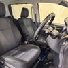 toyota noah 2015 CFJ1756333 image 18
