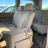 honda stepwagon 2004 -HONDA--Stepwgn CBA-RF3--RF3-1501277---HONDA--Stepwgn CBA-RF3--RF3-1501277- image 16