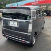 honda n-box 2016 -HONDA--N BOX DBA-JF1--JF1-7101296---HONDA--N BOX DBA-JF1--JF1-7101296- image 12