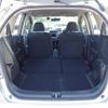 honda fit 2012 -HONDA--Fit DBA-GE7--GE7-1510496---HONDA--Fit DBA-GE7--GE7-1510496- image 26