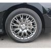 nissan leaf 2020 -NISSAN--Leaf ZAA-ZE1--ZE1-091671---NISSAN--Leaf ZAA-ZE1--ZE1-091671- image 13