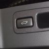 lexus nx 2015 -LEXUS--Lexus NX DBA-AGZ10--AGZ10-1004329---LEXUS--Lexus NX DBA-AGZ10--AGZ10-1004329- image 25