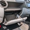 mazda carol 2015 -MAZDA--Carol DBA-HB35S--HB35S-112402---MAZDA--Carol DBA-HB35S--HB35S-112402- image 9