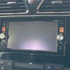 nissan serena 2014 -NISSAN--Serena DAA-HFC26--HFC26-242618---NISSAN--Serena DAA-HFC26--HFC26-242618- image 3