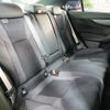 subaru wrx 2024 CFJ1823554 image 17