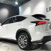 lexus nx 2016 CFJ1608835 image 15
