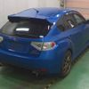 subaru impreza-wagon 2008 -SUBARU--Impreza Wagon GRB--006742---SUBARU--Impreza Wagon GRB--006742- image 8