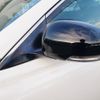 toyota mark-x 2014 GOO_JP_700102024930241109003 image 52
