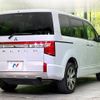 mitsubishi delica-d5 2023 -MITSUBISHI--Delica D5 3DA-CV1W--CV1W-4026750---MITSUBISHI--Delica D5 3DA-CV1W--CV1W-4026750- image 17