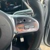 mercedes-benz b-class 2021 CFJ1584014 image 15