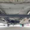 honda n-box 2017 -HONDA--N BOX DBA-JF1--JF1-1990406---HONDA--N BOX DBA-JF1--JF1-1990406- image 19