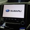 subaru xv 2017 -SUBARU--Subaru XV DBA-GT7--GT7-041127---SUBARU--Subaru XV DBA-GT7--GT7-041127- image 3