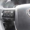 toyota hilux 2021 GOO_NET_EXCHANGE_0902394A20250513G001 image 22