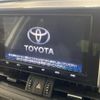 toyota rav4 2019 -TOYOTA--RAV4 6AA-AXAH54--AXAH54-4002329---TOYOTA--RAV4 6AA-AXAH54--AXAH54-4002329- image 5