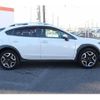 subaru xv 2017 -SUBARU--Subaru XV DBA-GT7--GT7-051633---SUBARU--Subaru XV DBA-GT7--GT7-051633- image 10