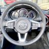 mazda roadster 2024 -MAZDA--Roadster 5BA-ND5RE--ND5RE-104***---MAZDA--Roadster 5BA-ND5RE--ND5RE-104***- image 20