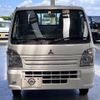 mitsubishi minicab-truck 2021 CFJ1554350 image 16