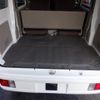 nissan clipper-van 2023 -NISSAN 【福岡 】--Clipper Van DR17V--625205---NISSAN 【福岡 】--Clipper Van DR17V--625205- image 29