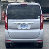 honda n-box 2020 quick_quick_6BA-JF3_JF3-1482426 image 9