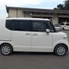 honda n-box 2016 -HONDA--N BOX DBA-JF1--JF1-1829494---HONDA--N BOX DBA-JF1--JF1-1829494- image 24